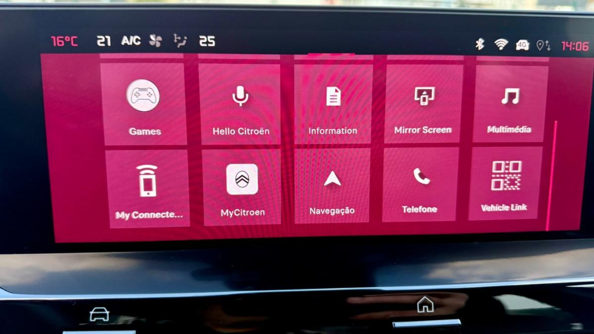 citroen-c4-2024-diesel-1499cc