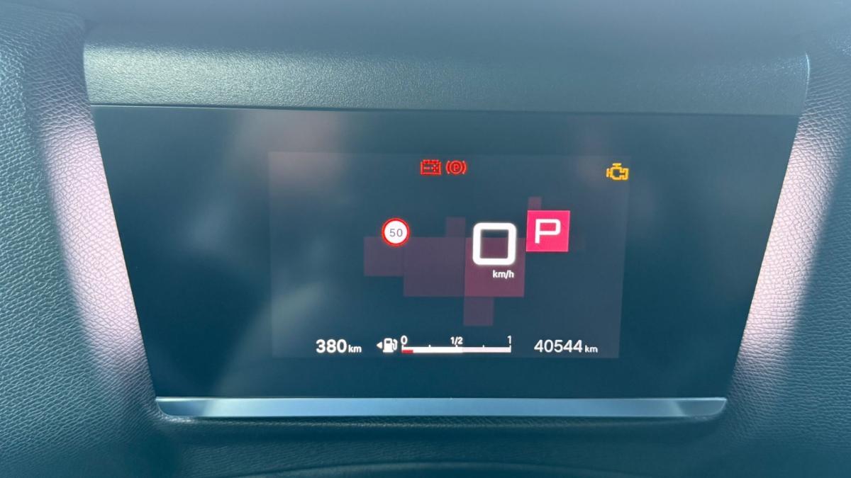 citroen-c4-2024-diesel-1499cc