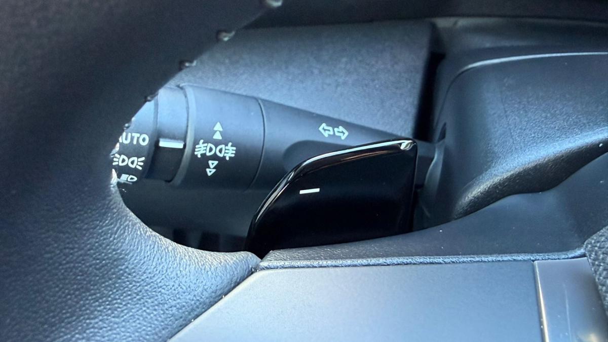 citroen-c4-2024-diesel-1499cc