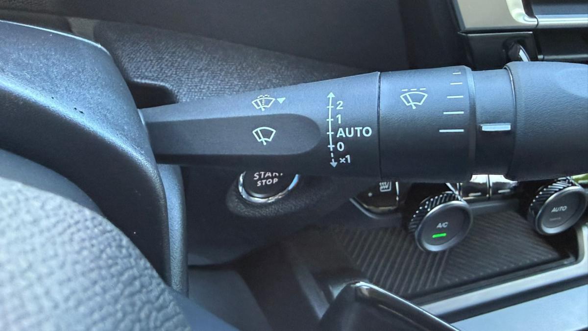 citroen-c4-2024-diesel-1499cc