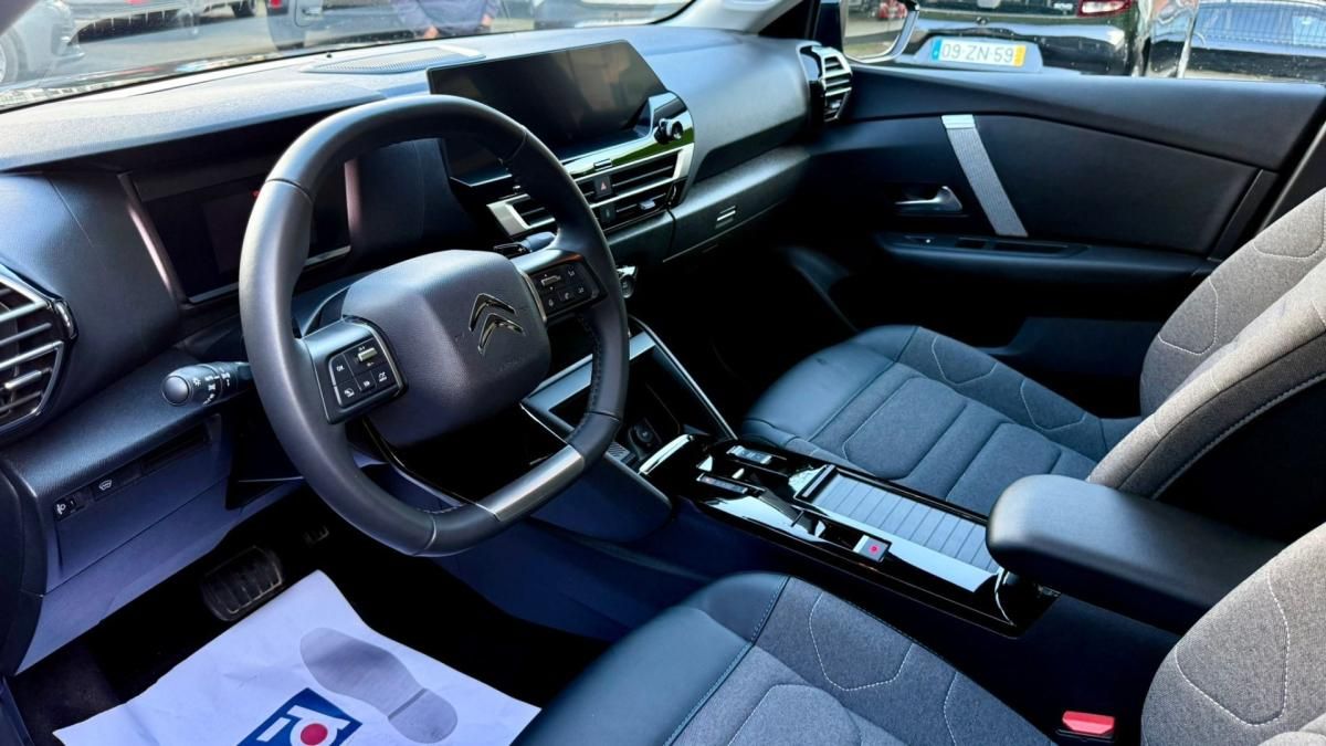 citroen-c4-2024-diesel-1499cc