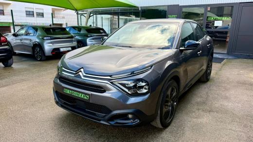citroen-c4-2024-diesel-1499cc
