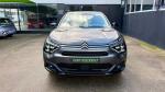 citroen-c4-2024-diesel-1499cc
