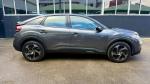 citroen-c4-2024-diesel-1499cc