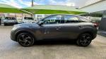 citroen-c4-2024-diesel-1499cc