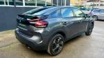 citroen-c4-2024-diesel-1499cc