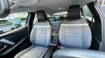 citroen-c4-2024-diesel-1499cc