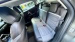 citroen-c4-2024-diesel-1499cc