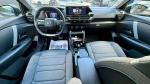 citroen-c4-2024-diesel-1499cc