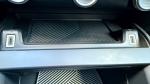 citroen-c4-2024-diesel-1499cc