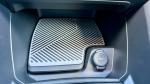 citroen-c4-2024-diesel-1499cc