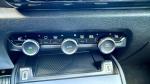 citroen-c4-2024-diesel-1499cc