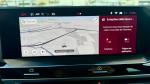 citroen-c4-2024-diesel-1499cc