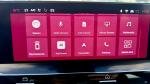 citroen-c4-2024-diesel-1499cc