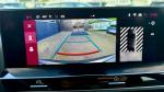 citroen-c4-2024-diesel-1499cc