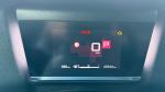citroen-c4-2024-diesel-1499cc