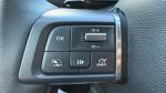 citroen-c4-2024-diesel-1499cc