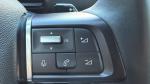 citroen-c4-2024-diesel-1499cc