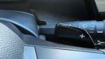 citroen-c4-2024-diesel-1499cc