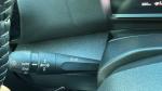 citroen-c4-2024-diesel-1499cc