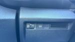 citroen-c4-2024-diesel-1499cc