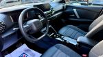 citroen-c4-2024-diesel-1499cc