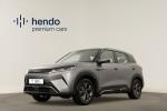 byd-atto-2-2025-eletrico-0cc