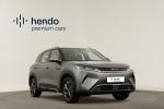 byd-atto-2-2025-eletrico-0cc