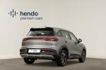 byd-atto-2-2025-eletrico-0cc