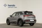 byd-atto-2-2025-eletrico-0cc
