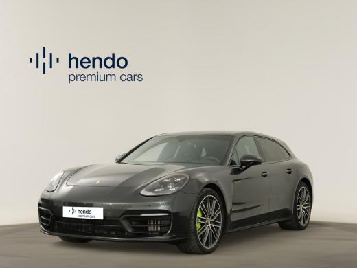 porsche-panamera-sport-turismo-2024-hibrido-a-gasolina-2894cc