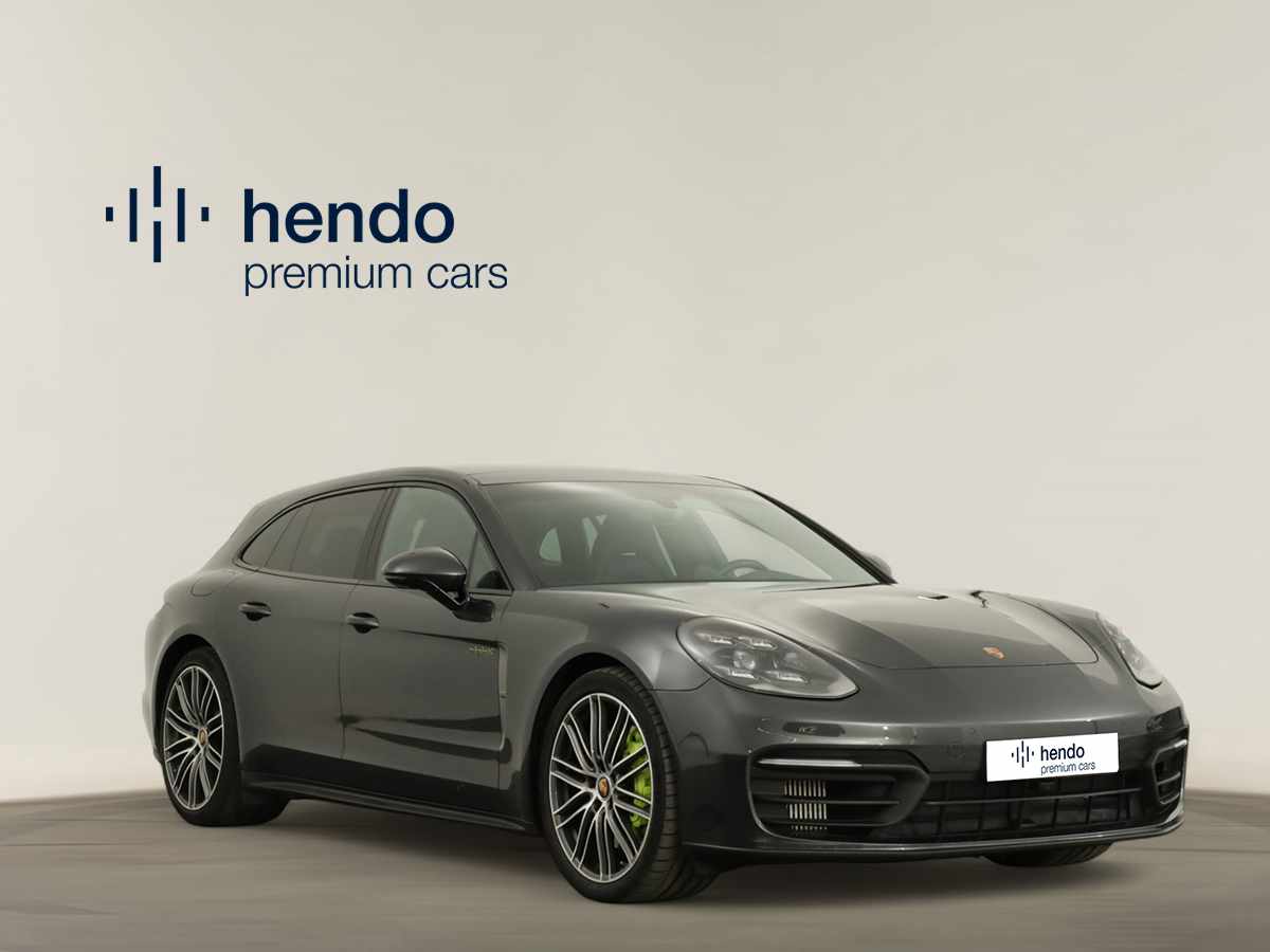 porsche-panamera-sport-turismo-2024-hibrido-a-gasolina-2894cc