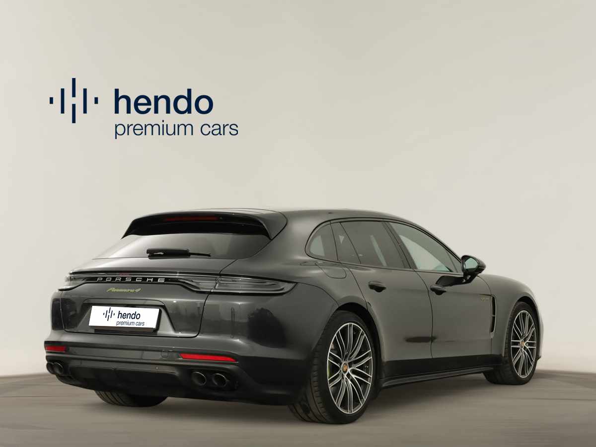 porsche-panamera-sport-turismo-2024-hibrido-a-gasolina-2894cc
