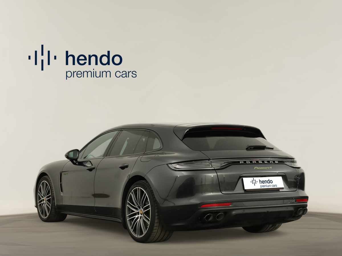 porsche-panamera-sport-turismo-2024-hibrido-a-gasolina-2894cc