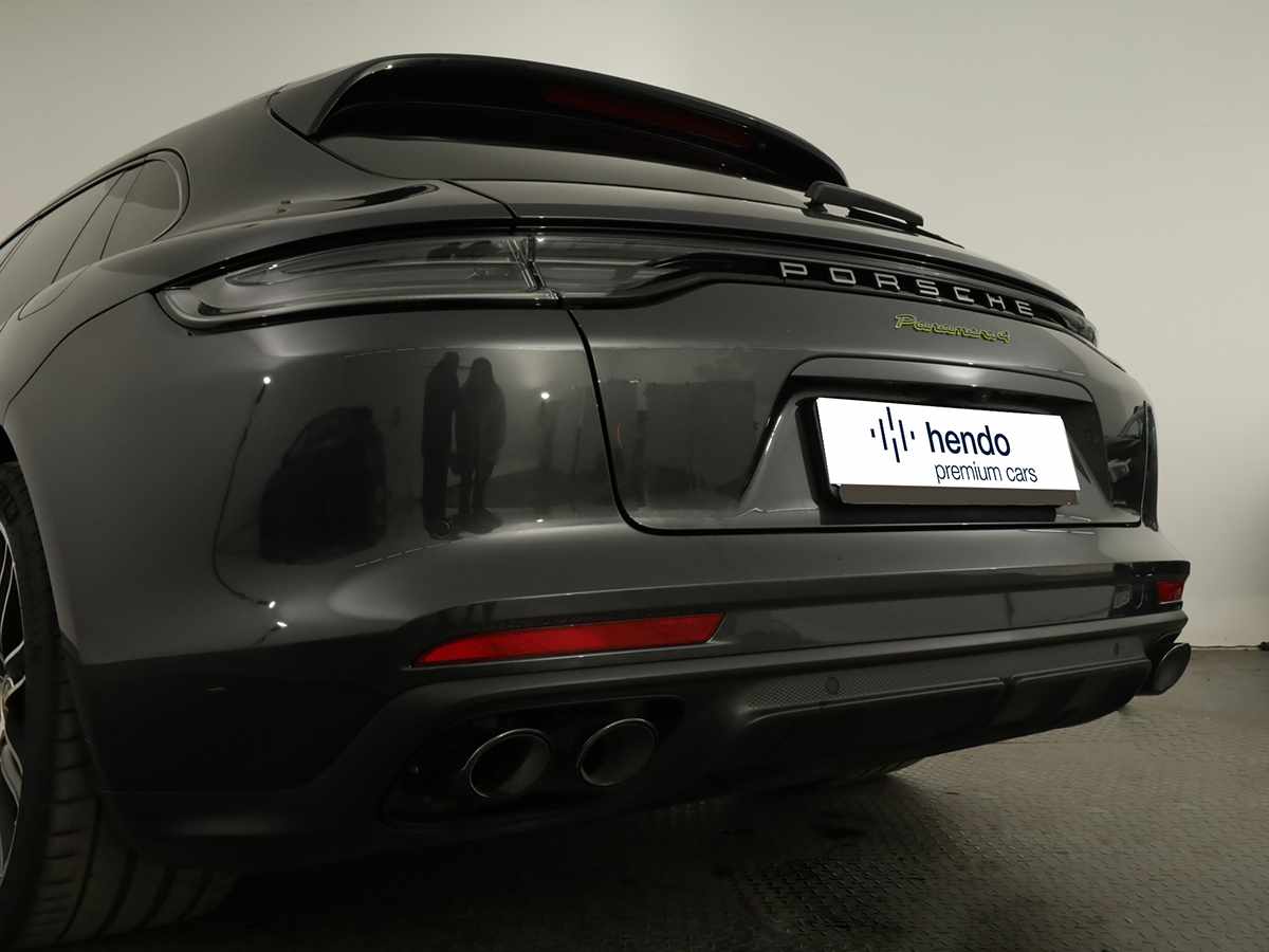porsche-panamera-sport-turismo-2024-hibrido-a-gasolina-2894cc