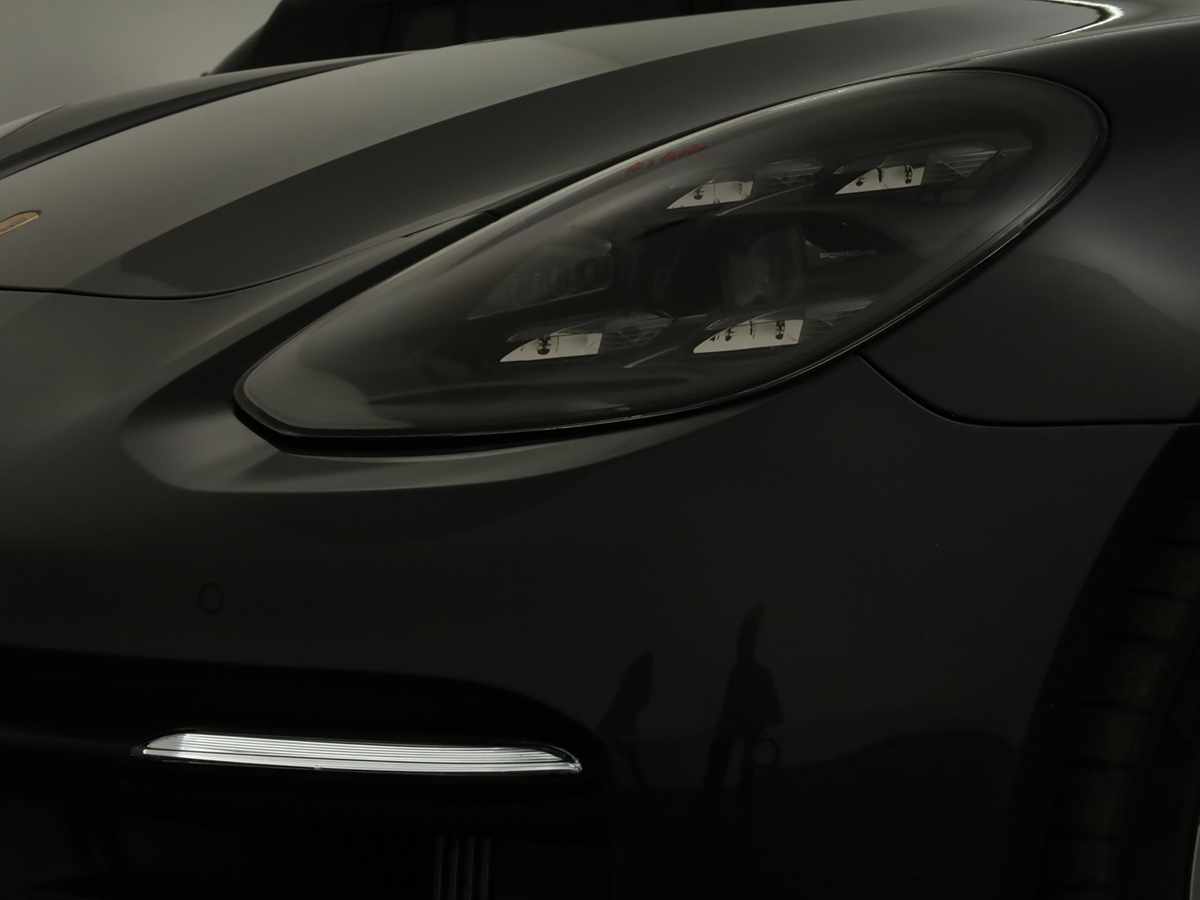 porsche-panamera-sport-turismo-2024-hibrido-a-gasolina-2894cc