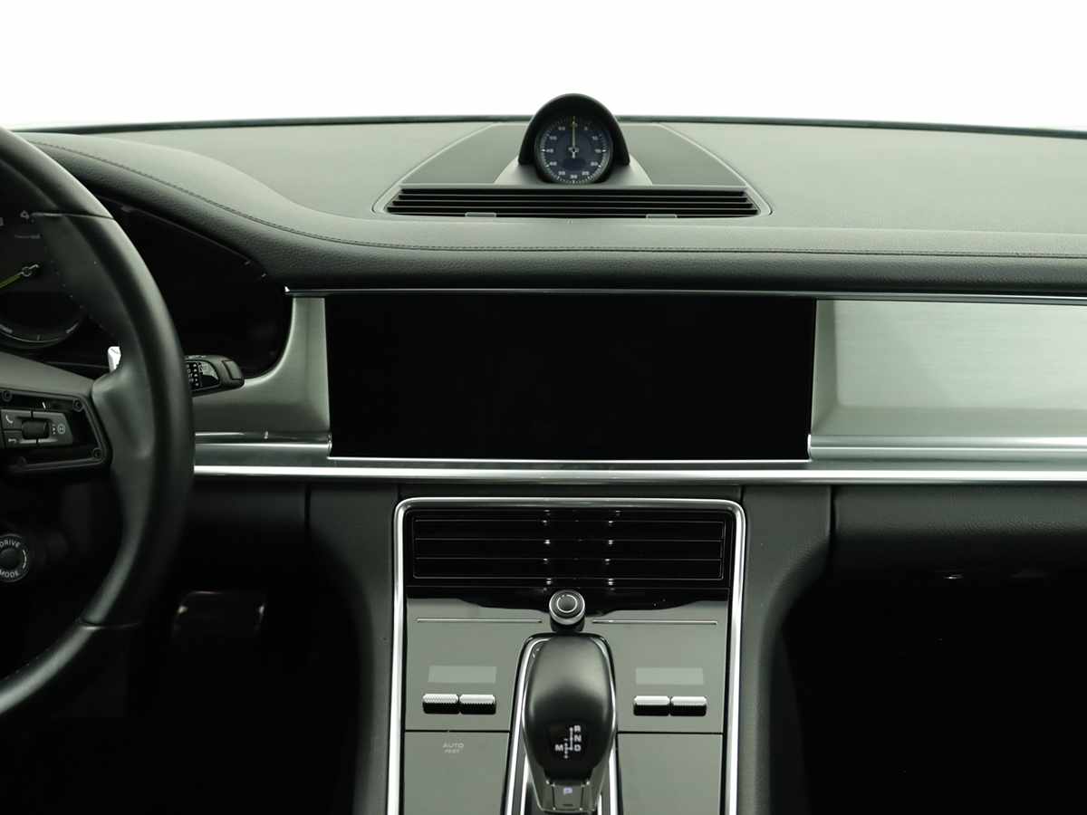porsche-panamera-sport-turismo-2024-hibrido-a-gasolina-2894cc