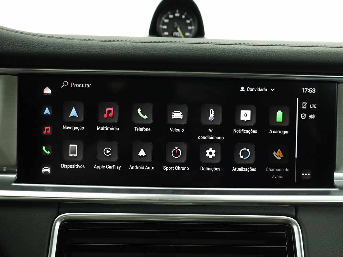 porsche-panamera-sport-turismo-2024-hibrido-a-gasolina-2894cc