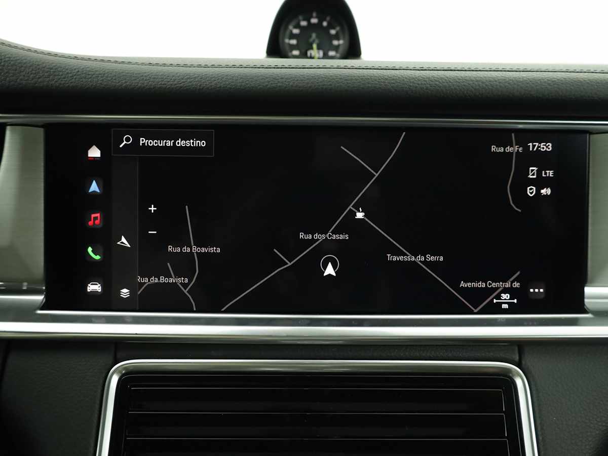 porsche-panamera-sport-turismo-2024-hibrido-a-gasolina-2894cc