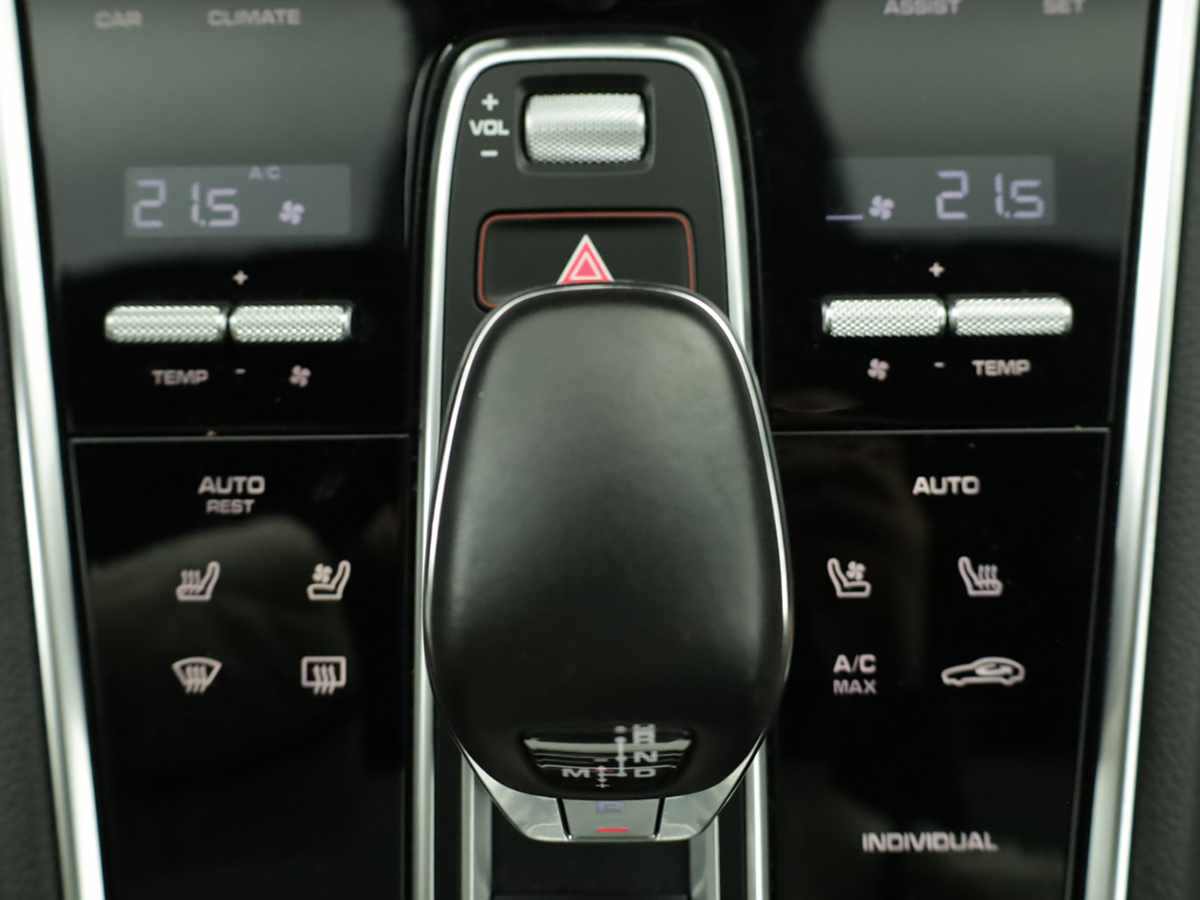porsche-panamera-sport-turismo-2024-hibrido-a-gasolina-2894cc