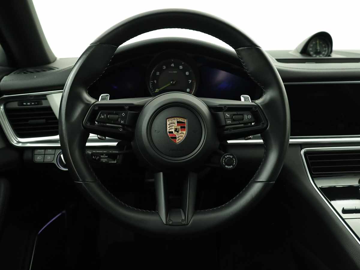porsche-panamera-sport-turismo-2024-hibrido-a-gasolina-2894cc