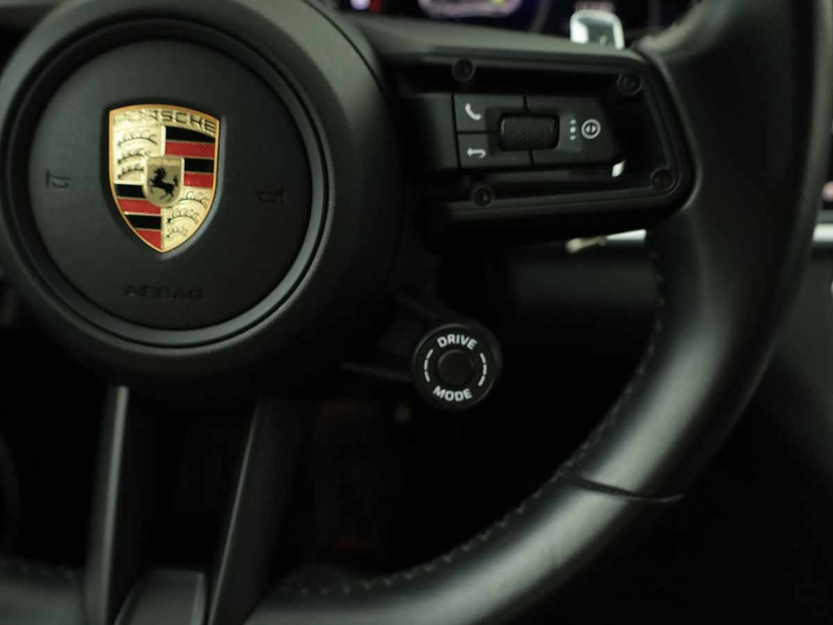 porsche-panamera-sport-turismo-2024-hibrido-a-gasolina-2894cc