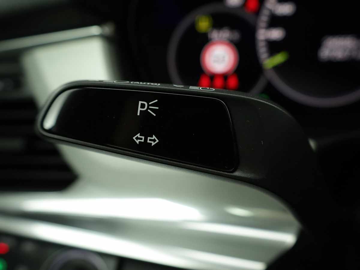porsche-panamera-sport-turismo-2024-hibrido-a-gasolina-2894cc