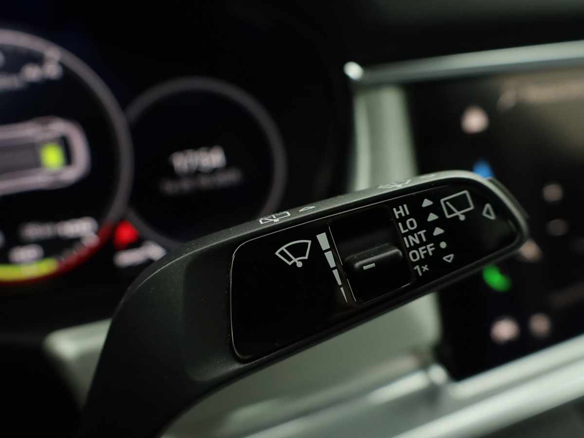 porsche-panamera-sport-turismo-2024-hibrido-a-gasolina-2894cc