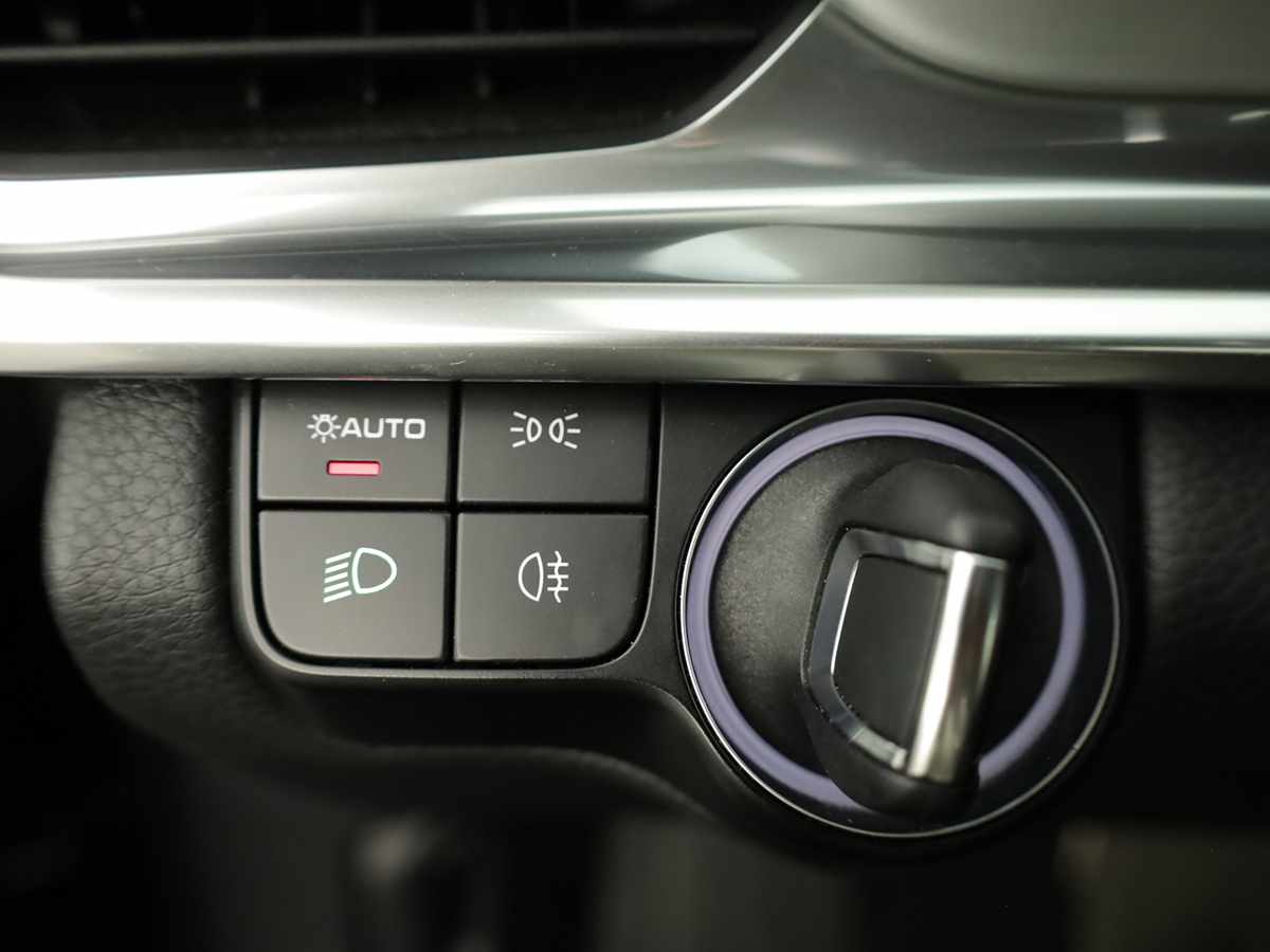 porsche-panamera-sport-turismo-2024-hibrido-a-gasolina-2894cc
