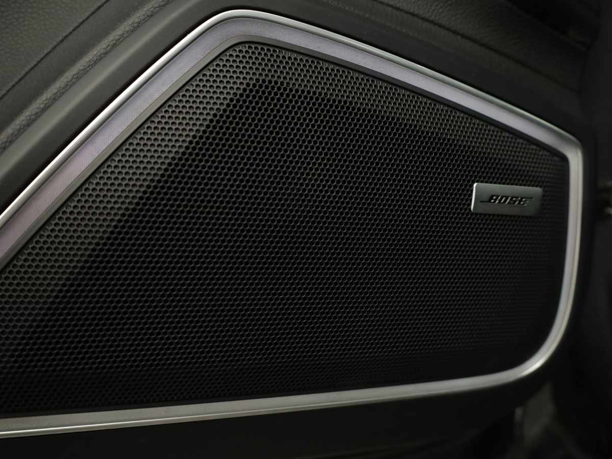 porsche-panamera-sport-turismo-2024-hibrido-a-gasolina-2894cc