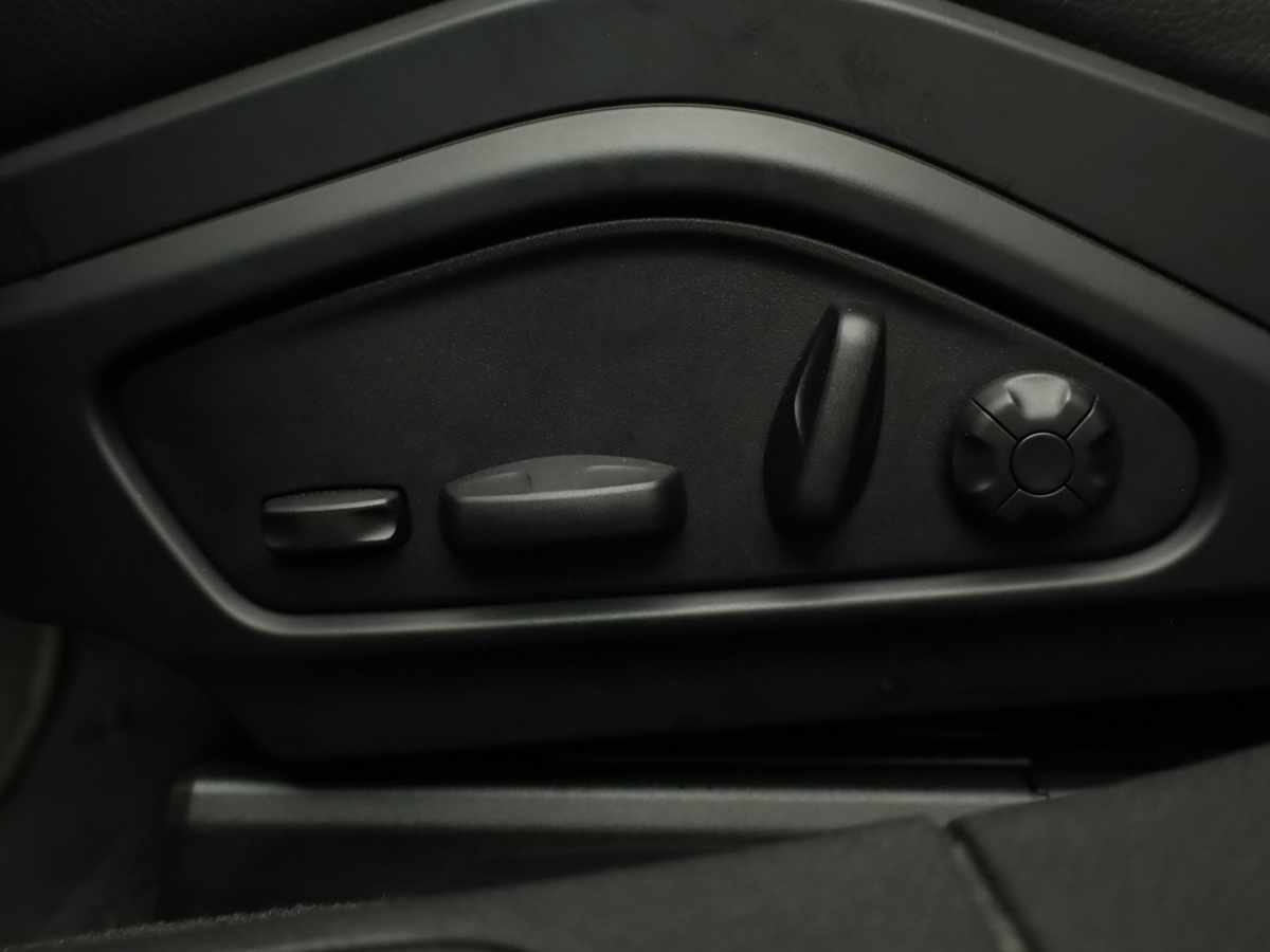 porsche-panamera-sport-turismo-2024-hibrido-a-gasolina-2894cc