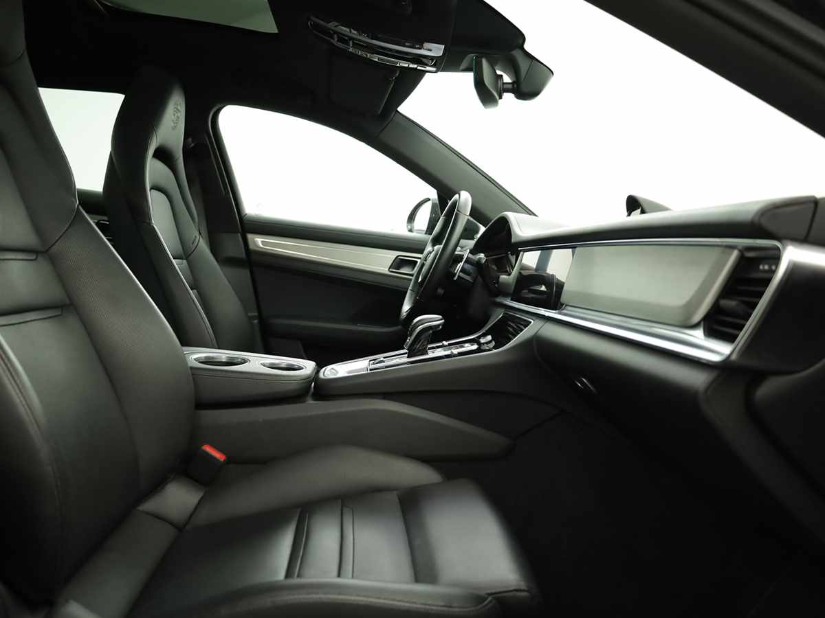 porsche-panamera-sport-turismo-2024-hibrido-a-gasolina-2894cc