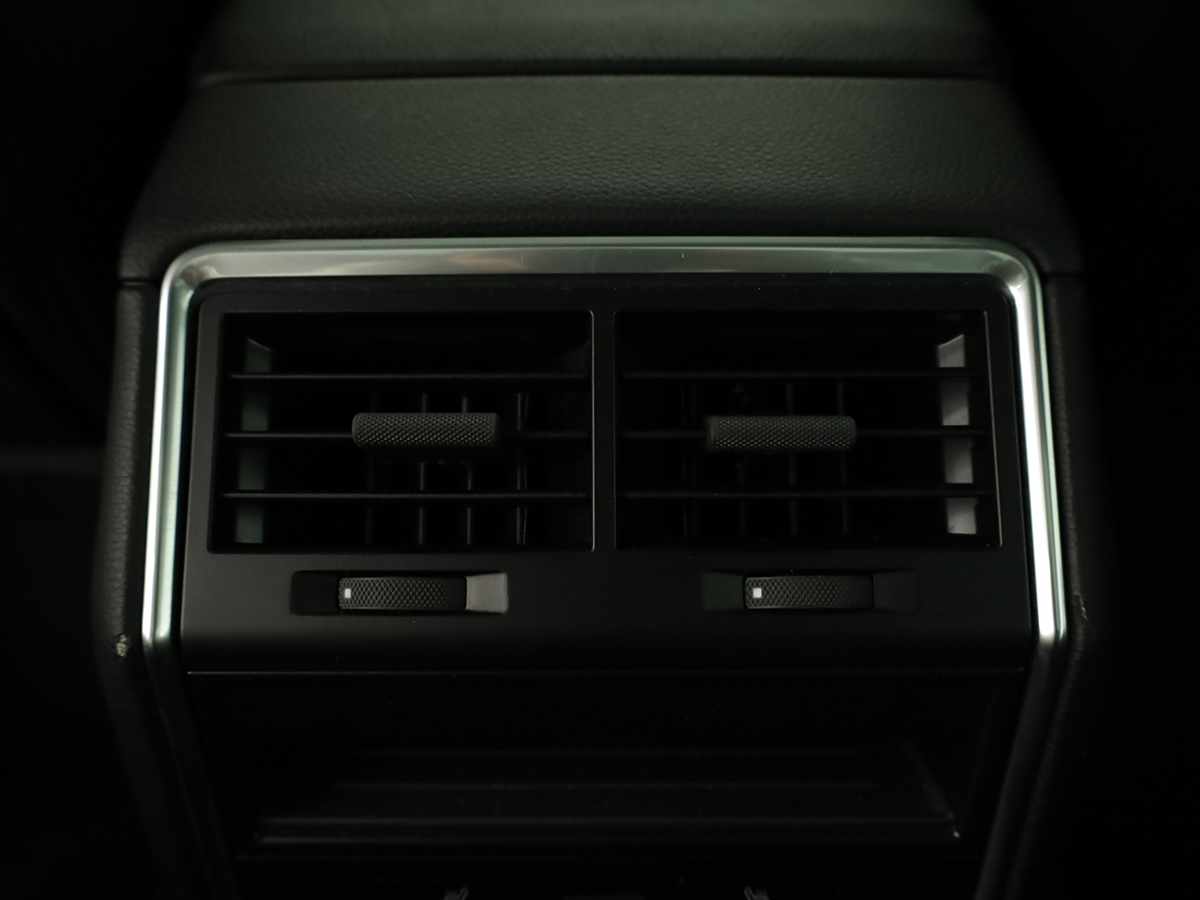 porsche-panamera-sport-turismo-2024-hibrido-a-gasolina-2894cc