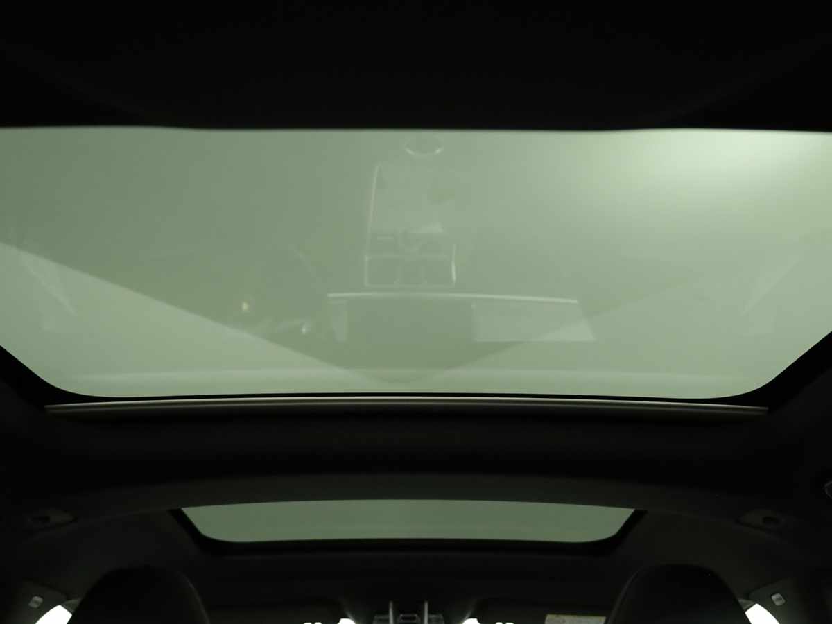 porsche-panamera-sport-turismo-2024-hibrido-a-gasolina-2894cc